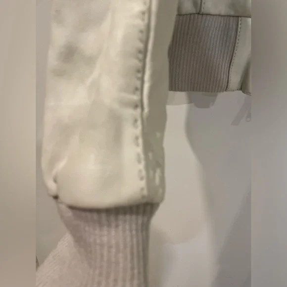 Mackage - Picture 9 of 11